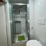 La Civetta בית נופש
