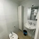 La Civetta بيت للعطل