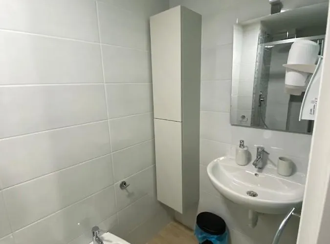 La Civetta Tatil Evi